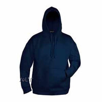 HG-713251.318/xl
