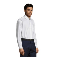 HG-716040.102/xl
