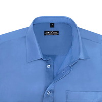 HG-716040.102/xl