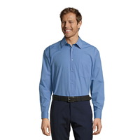 HG-716040.230/2xl