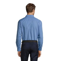 HG-716040.230/2xl