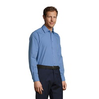 HG-716040.230/xl