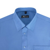 HG-716040.230/xl