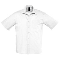 HG-716050.102/4xl