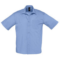 HG-716050.230/xl