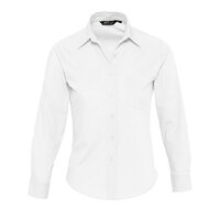 HG-716060.102/xl