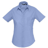 HG-716070.230/2xl