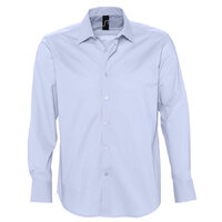 HG-717000.219/xl
