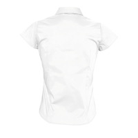 HG-717020.102/xxl