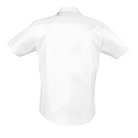 HG-717030.102/xxl