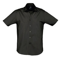 HG-717030.312/4xl