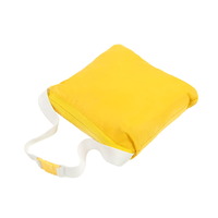 HG-732000.266/s