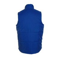 HG-744002.241/XL