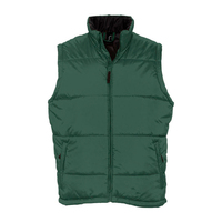 HG-744002.266/3XL