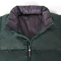 HG-744002.266/xl