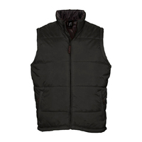 HG-744002.312/3XL