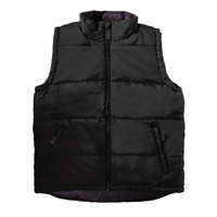 HG-744002.312/xl