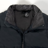 HG-744002.318/2xl