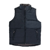 HG-744002.318/2xl