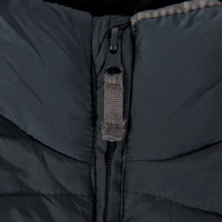 HG-744002.318/3XL