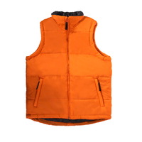 HG-744002.400/2xl
