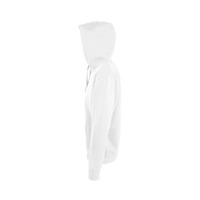 HG-746900.102/xl