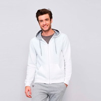 HG-746900.241/2xl