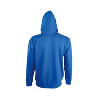 HG-746900.241/2xl