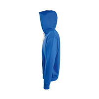 HG-746900.241/2xl