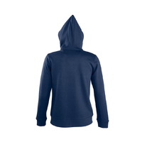 HG-747100.319/xl