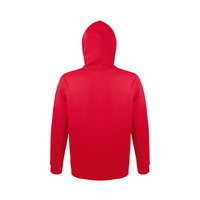 HG-747101.145/2xl