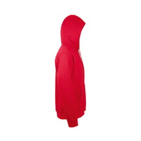 HG-747101.145/2xl