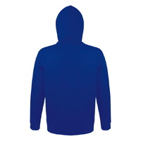 HG-747101.241/3XL