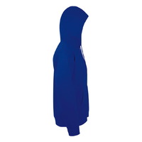 HG-747101.241/XL