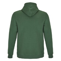 HG-747101.264/XL