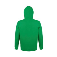 HG-747101.272/xl