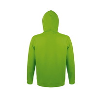 HG-747101.281/xl