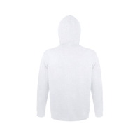 HG-747101.300/2XL