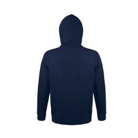HG-747101.319/xl