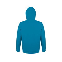HG-747101.321/3XL