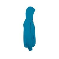 HG-747101.321/3XL