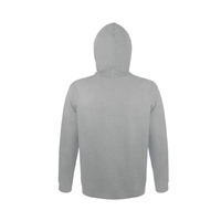 HG-747101.360/xl