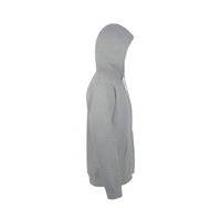 HG-747101.360/xl
