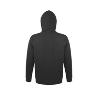 HG-747101.384/2XL
