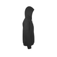 HG-747101.384/2XL