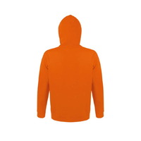 HG-747101.400/2XL