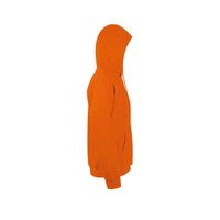 HG-747101.400/2XL