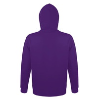 HG-747101.712/2XL