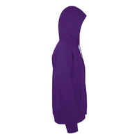 HG-747101.712/2XL