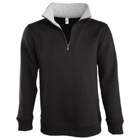 HG-747300.312/xl